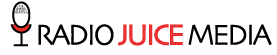 Radio Juice Media